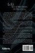 Grave Deceptions