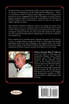 Reflections on the I Ching