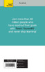 Natural Healing with Aromatherapy