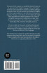 Manual of English Grammar and Composition