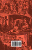 Cassell's Book of Amusements, Card Games and Fireside Fun