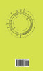 Experimental Researches In Electricity - Volume 1