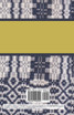 Narrow Fabric Weaving