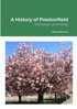A History of Prestonfield - Edinburgh Local History