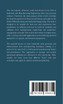 Lean-based Production Management