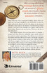 The Book of Minab