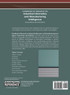 Handbook of Research on Industrial Informatics and Manufacturing Intelligence