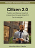 Citizen 2.0