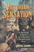 Victorian Sensation