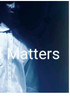 Mind Matters