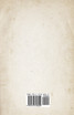 R.F.C. H.Q., 1914-1918 (WWI Centenary Series)