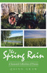 The Spring Rain
