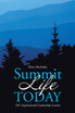 Summit Life Today