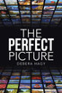 The Perfect Picture