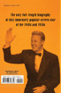 Van Johnson