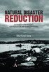 Natural Disaster Reduction