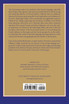 Rencontres Sur Le Mississipi, 1682-1763