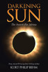 Darkening Sun