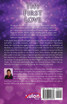 Thy First Love