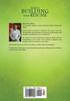 God is Building Your Resume