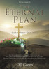 The Eternal Plan Volume 1