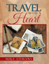 Travel with a Heart