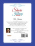 Share the Journey