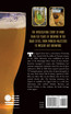 Quad Cities Beer