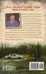 Cold Case Muncie