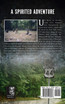New England's Haunted Route 44