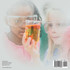 The Big Chemistry Book on Solutions - Chemistry for 4th Graders | Children's Chemistry Books