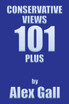 Conservative Views 101 Plus