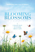 Blooming Blossoms