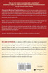 Toward a Model of Constitutions