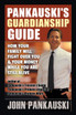 Pankauski's  Guardianship Guide