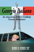 Georgio Italiano