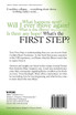A First Step - Understanding Guillain-Barre Syndrome