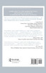 The Management of Sexuality in Residential Treatment