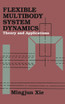Flexible Multibody System Dynamics