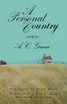 A Personal Country