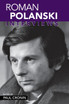 Roman Polanski