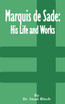 Marquis de Sade