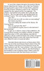 Fencing Master, The