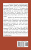 Virginibus Puerisque and Other Papers