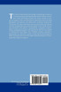 Recent Innovations in Educational Technology That Facilitate Student Learning (PB)