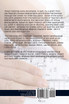 Elementary Mathematics in Context