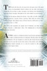 The Simplification of Becoming a Millionaire