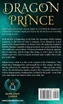 Dragon Prince