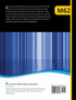 M62 Membrane Applications for Water Reuse