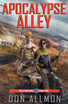 Apocalypse Alley